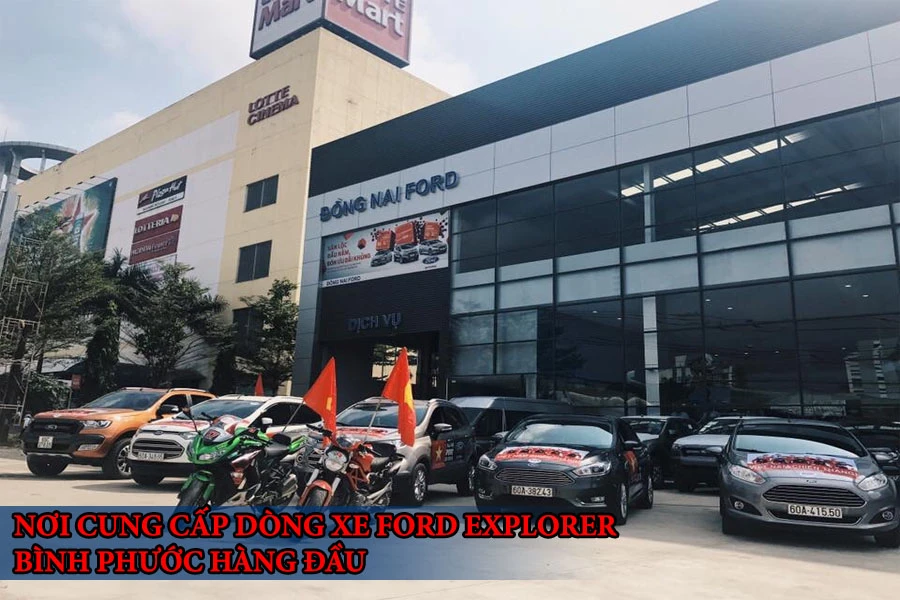 dongnaiford-noi-cung-cap-dong-xe-ford-explorer-hang-dau