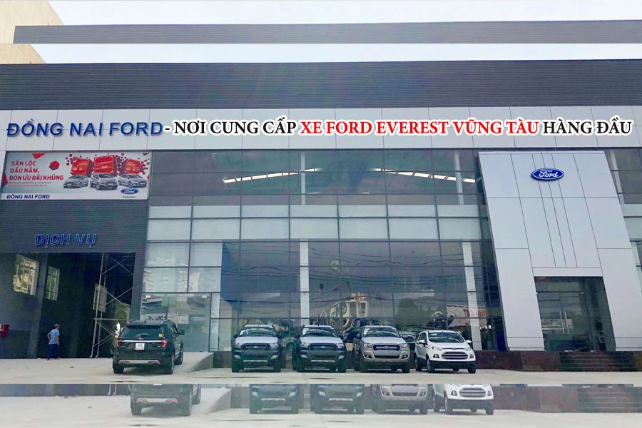 donnaiford-noi-cung-cap-xe-ford-everest-vung-tau-hang-dau