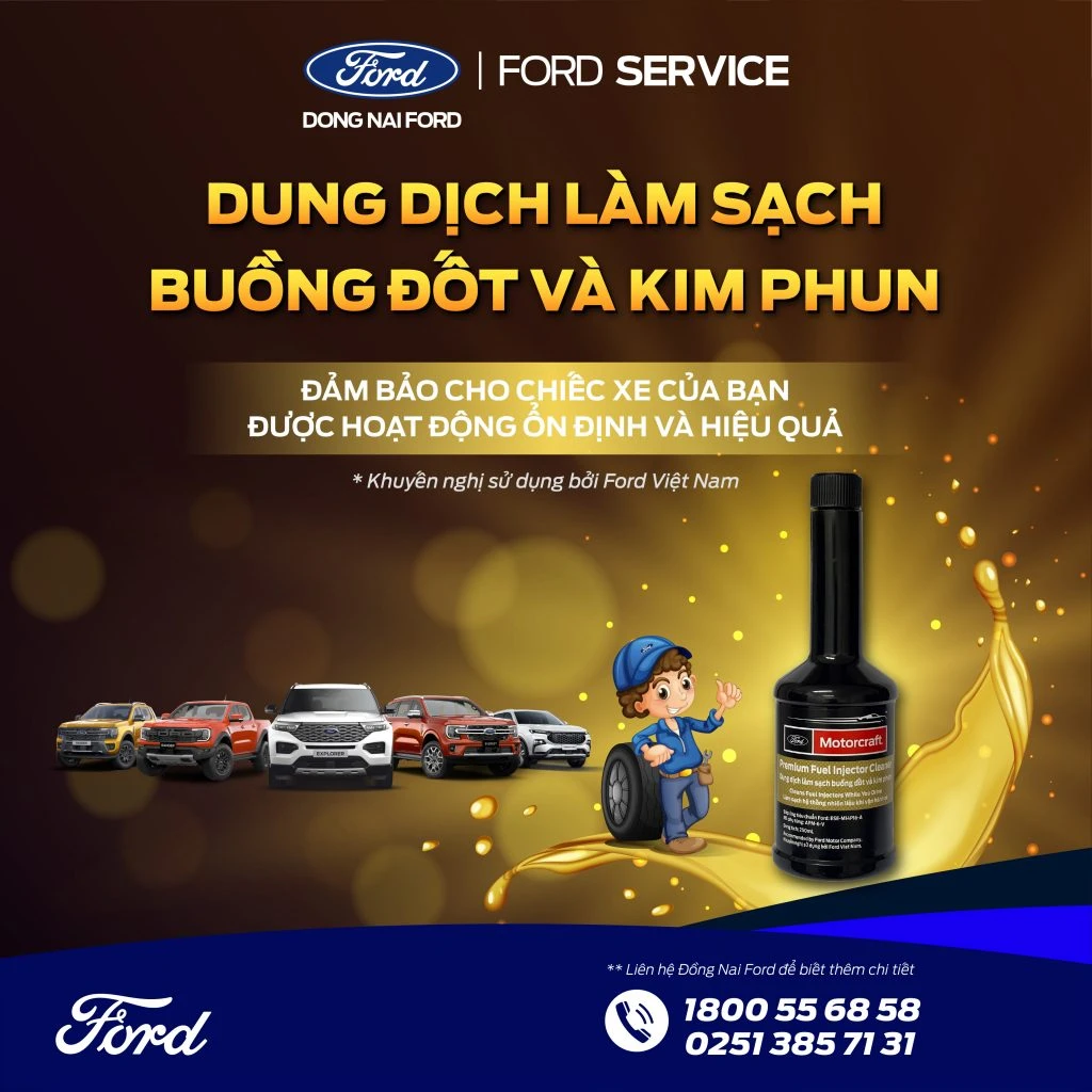dung-dich-lam-sach-buong-dot-va-kim-phun