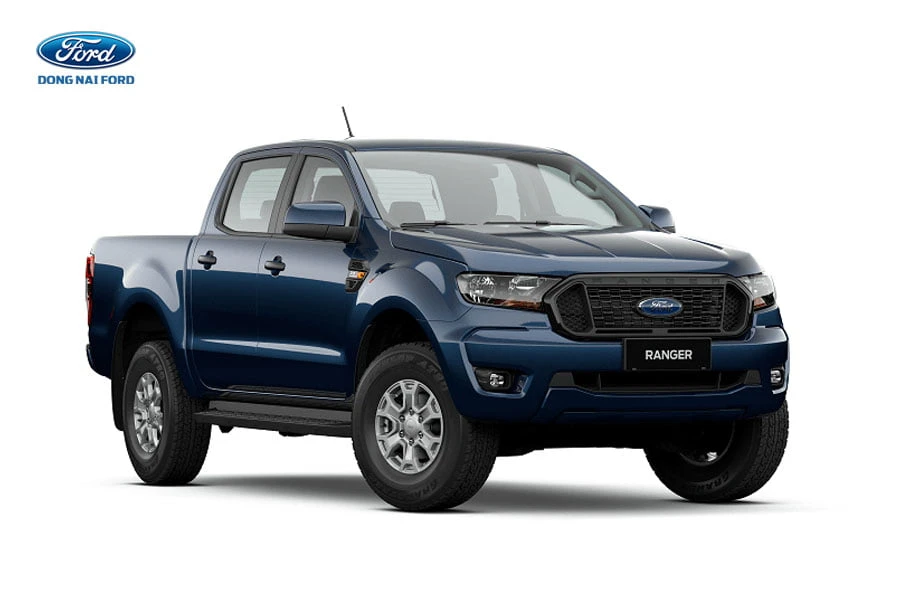 ford-5-cho-ngoi