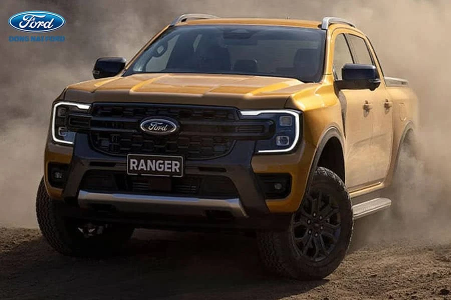 ford-dong-thap-gia-re