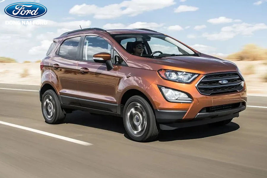 ford-ecosport