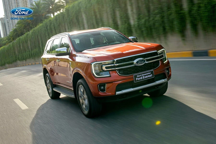 ford-everest-2022