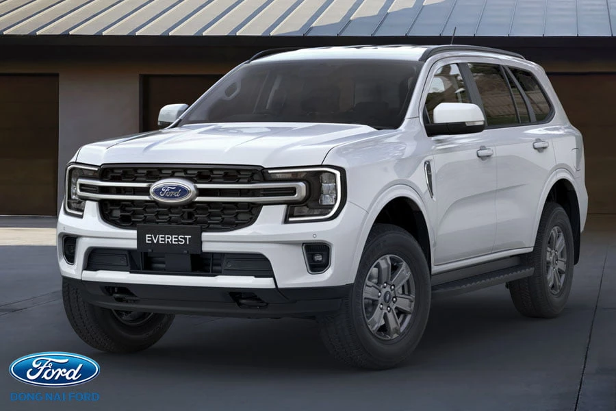 ford-everest-ambiente-at-new