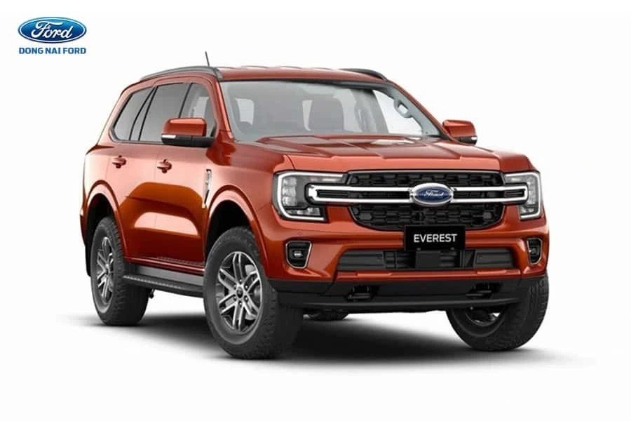 ford-everest-cao-cap-hien-dai
