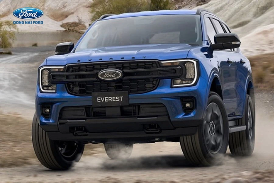 ford-everest-dong-thap-cao-cap