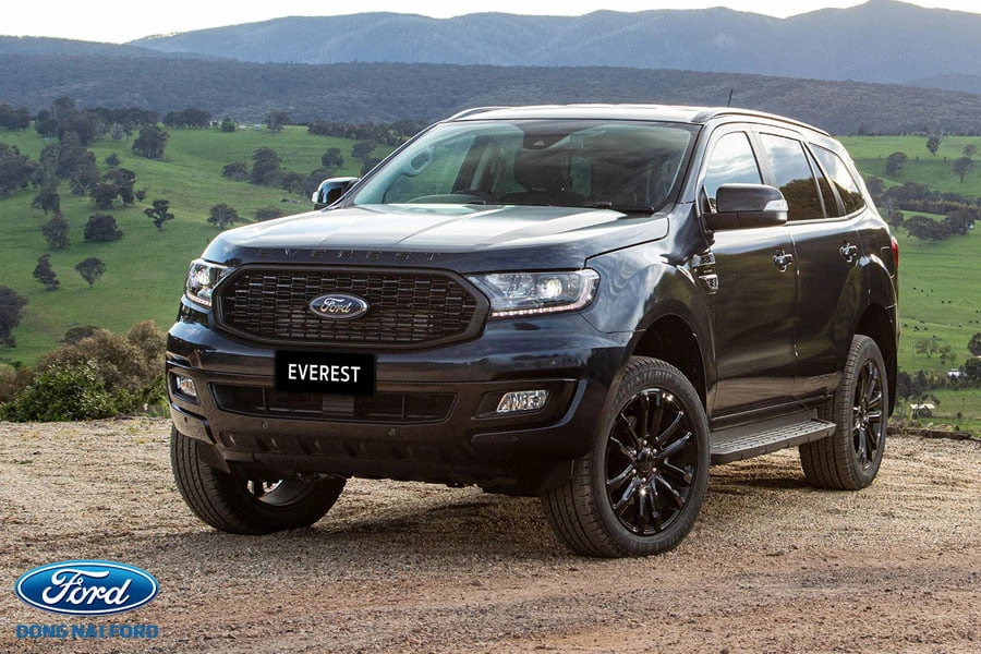 ford-everest-sport-new