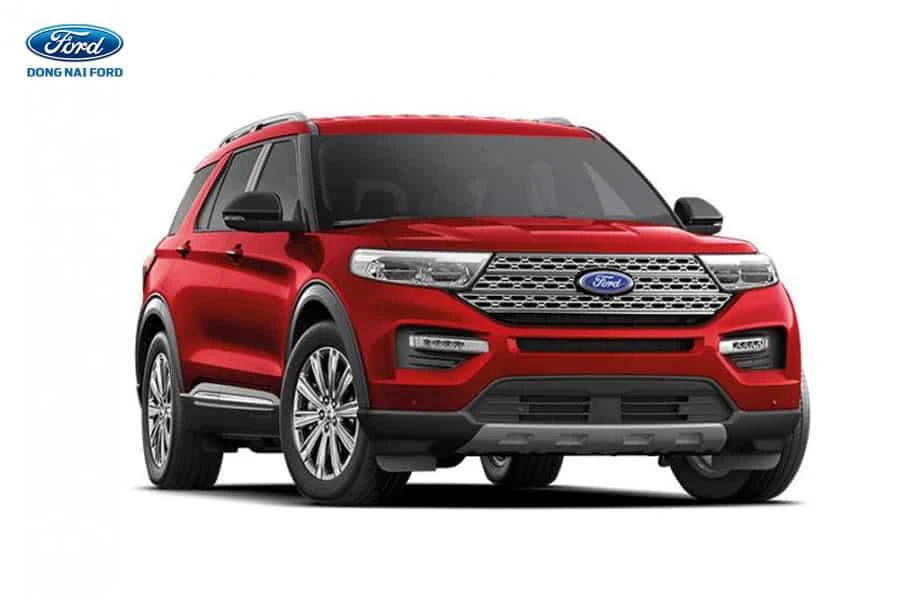 ford-explorer-cao-cap