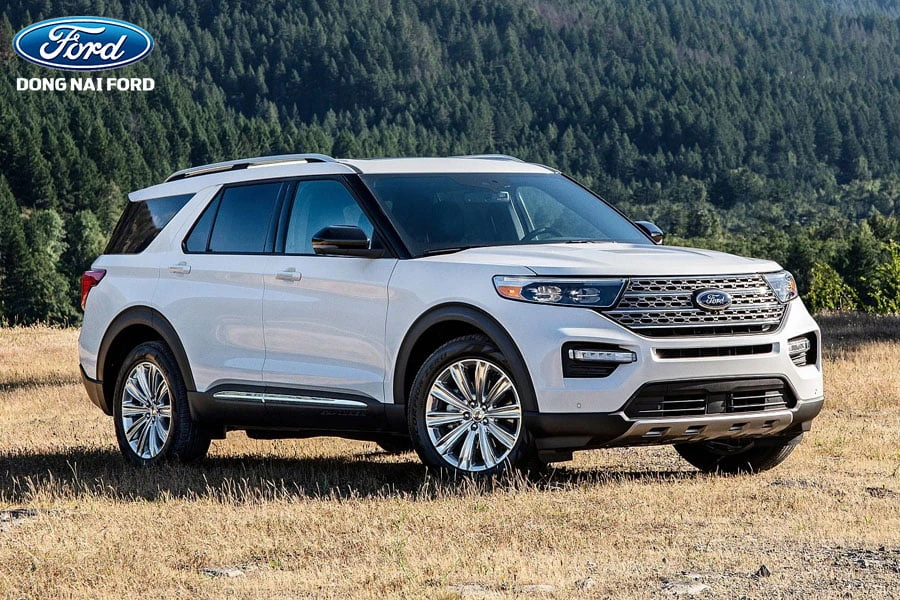 dong-xe-ford-7-cho-explorer