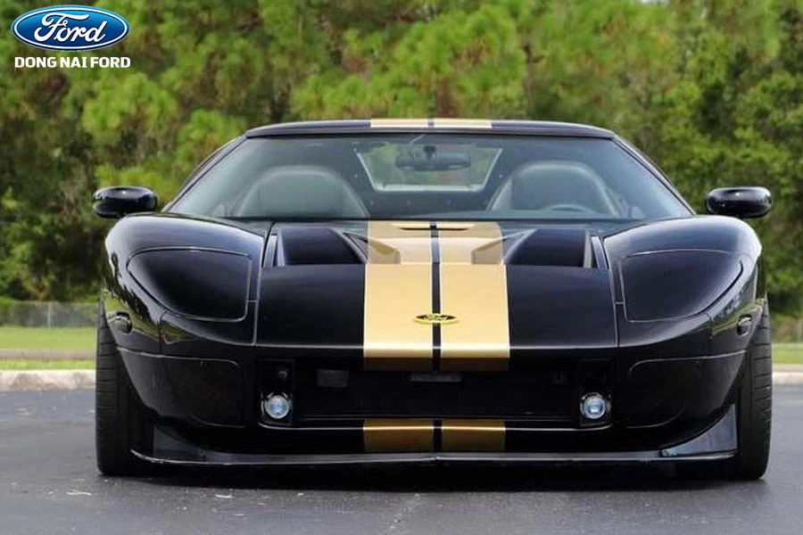 Ford-GTX1