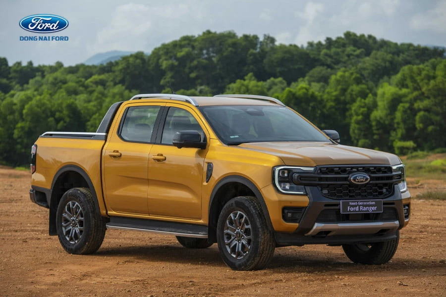 ford-ranger-2023