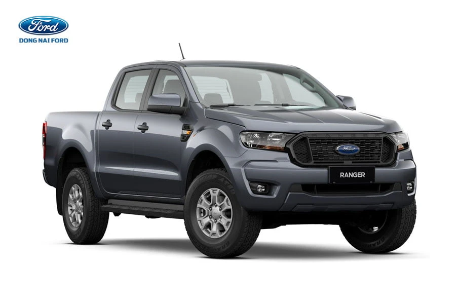ford-ranger-5-cho