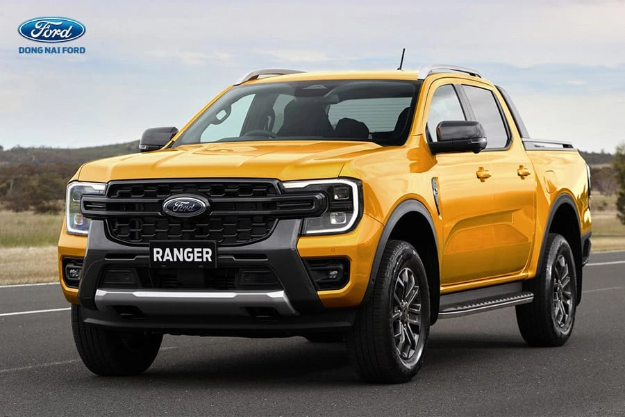 ford-ranger-ben-tre