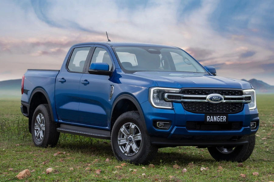 ford-ranger-cao-cap