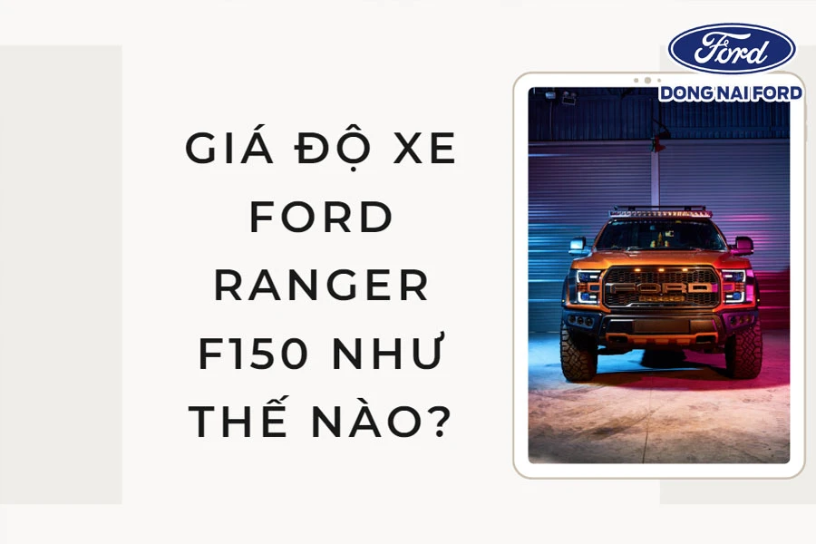 ford-ranger-do-f150-gia-bao-nhieu