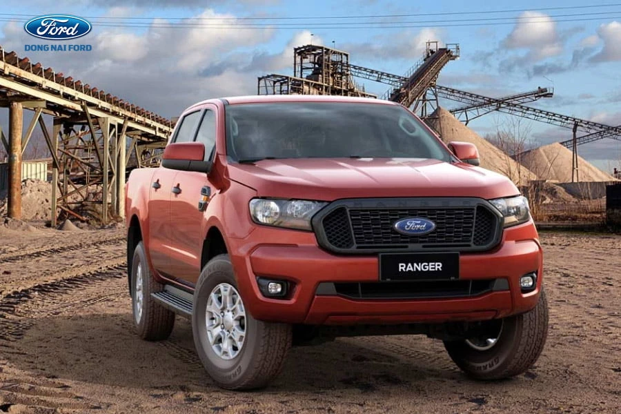 ford-ranger-manh-me-hien-dai