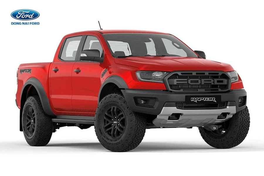 ford-ranger-raptor-5-cho
