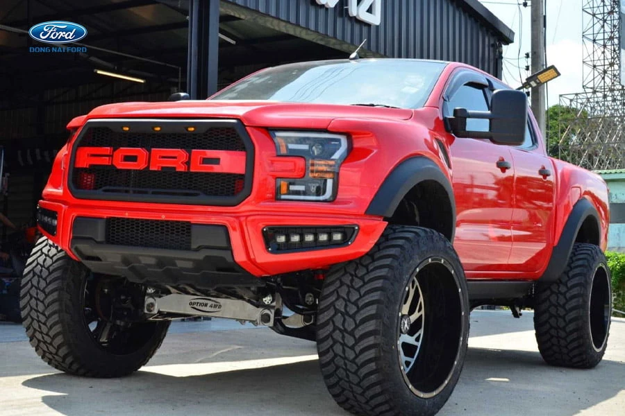ford-ranger-raptor-do