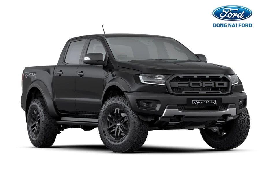 ford-ranger-raptor-mau-den