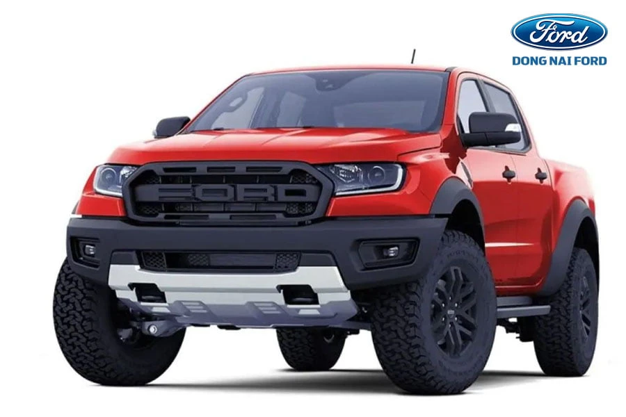 ford-ranger-raptor-mau-do