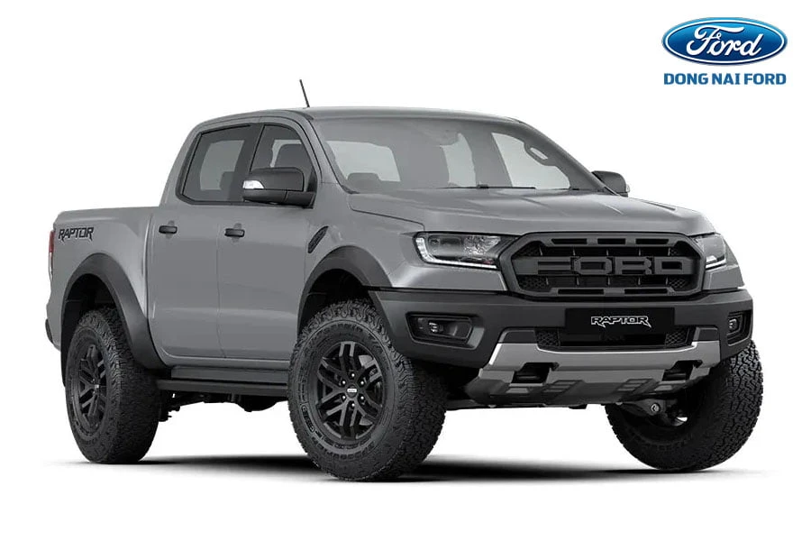 ford-ranger-raptor-mau-xam