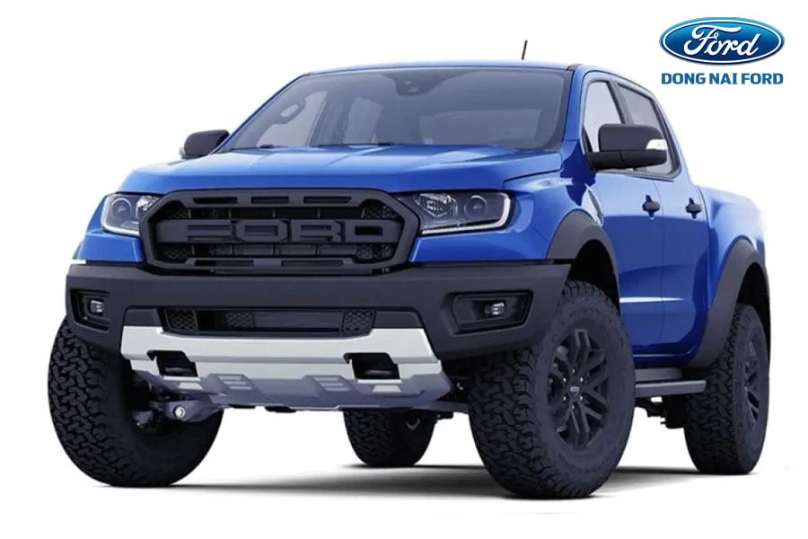 ford-ranger-raptor-mau-xanh