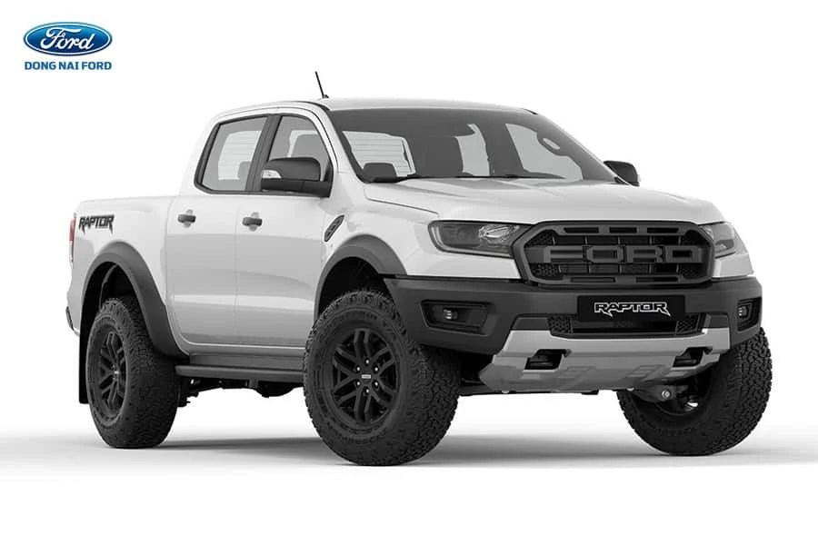 ford-ranger-raptor