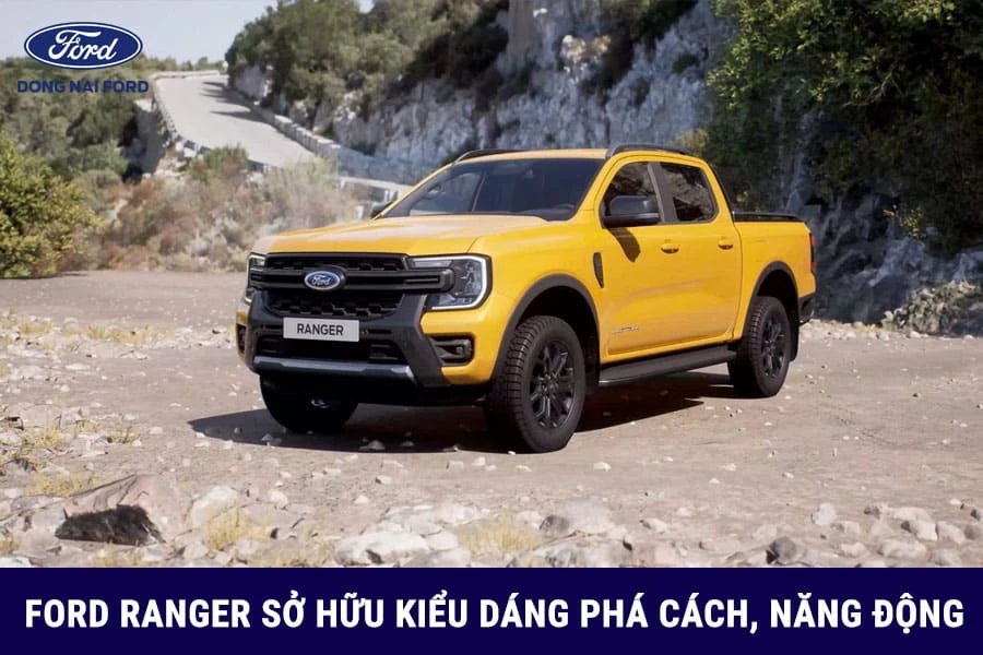 ford-ranger-so-huu-kieu-dang-nang-dong