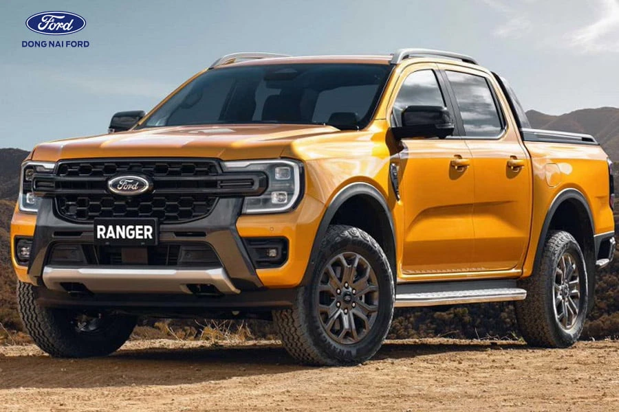 ford-ranger-thiet-ke-manh-me