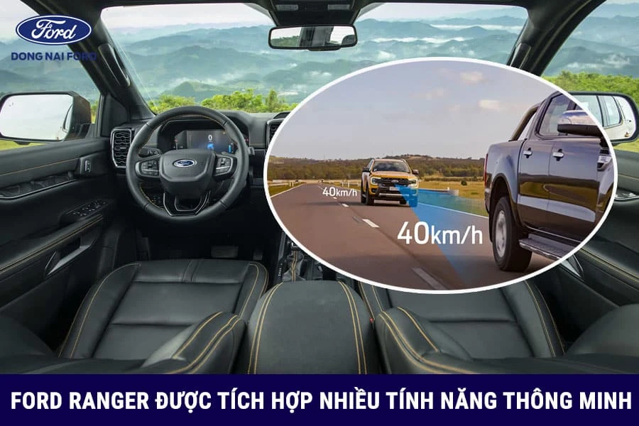 ford-ranger-tich-hop-nhieu-tinh-nang-thong-minh