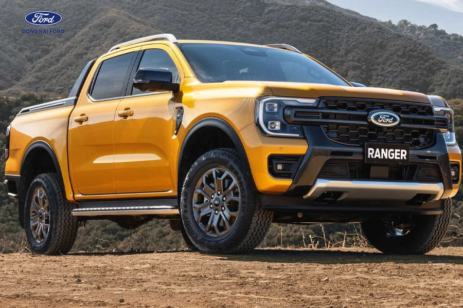 ford-ranger-vung-tau-gia-re