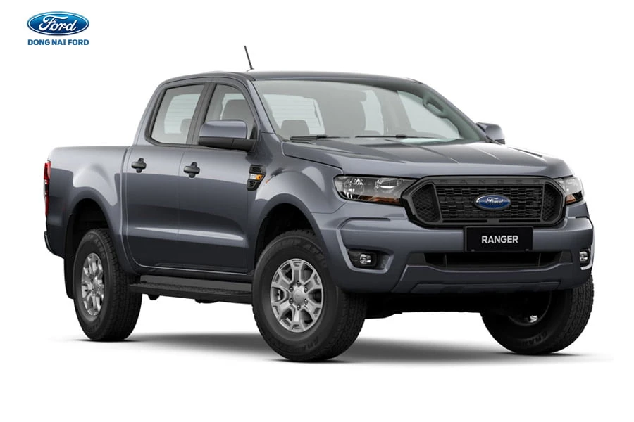ford-ranger-xls