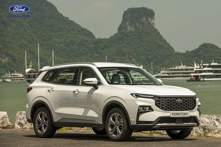 ford-territory-tao-hinh-the-thao