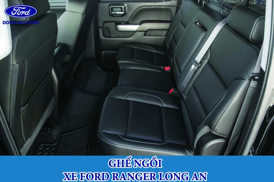 ghe-ngoi-xe-ford-ranger-long-an