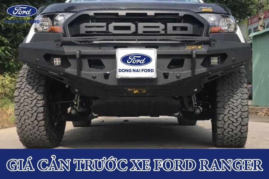 gia-can-truoc-xe-ford-ranger