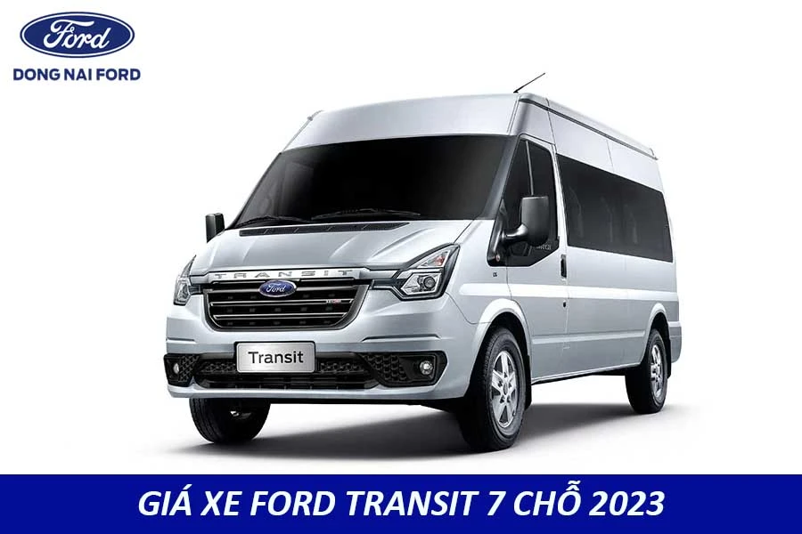 gia-xe-ford-7-cho-ford-transit-2023