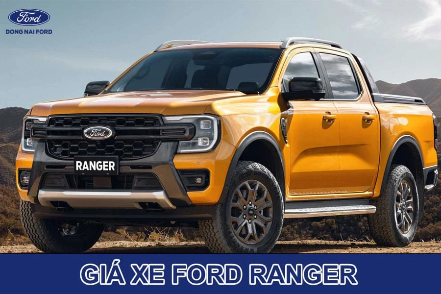 gia-xe-ford-ranger