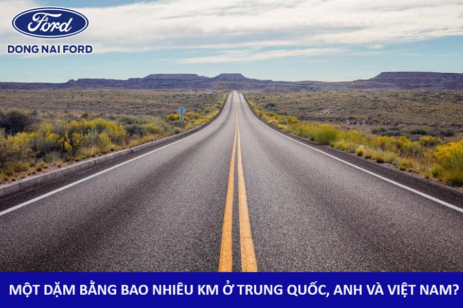 giai-dap-mot-dam-la-bao-nhieu-km