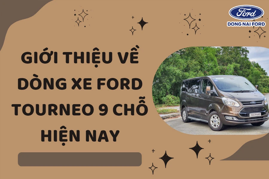 gioi-thieu-ve-ford-tourneo-9-cho