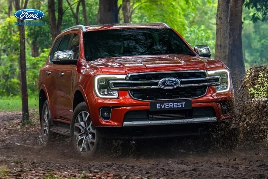 gioi-thieu-ve-xe-ford