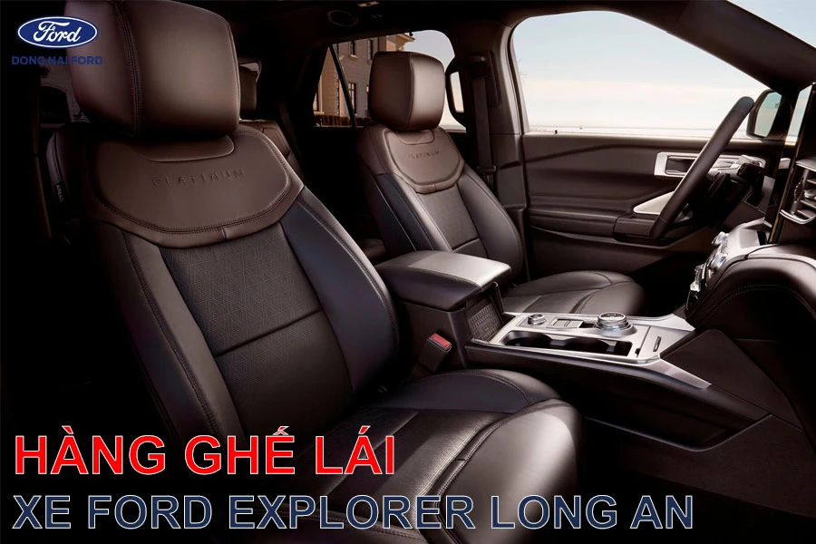 hang-ghe-lai-xe-ford-explorer-long-an
