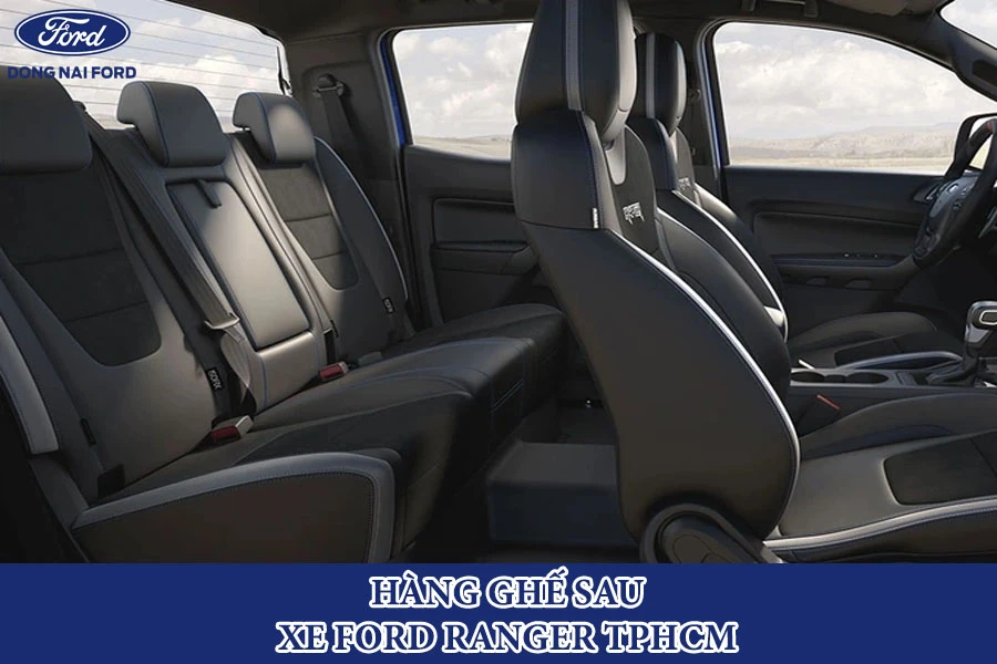 hang-ghe-sau-xe-ford-ranger-tphcm