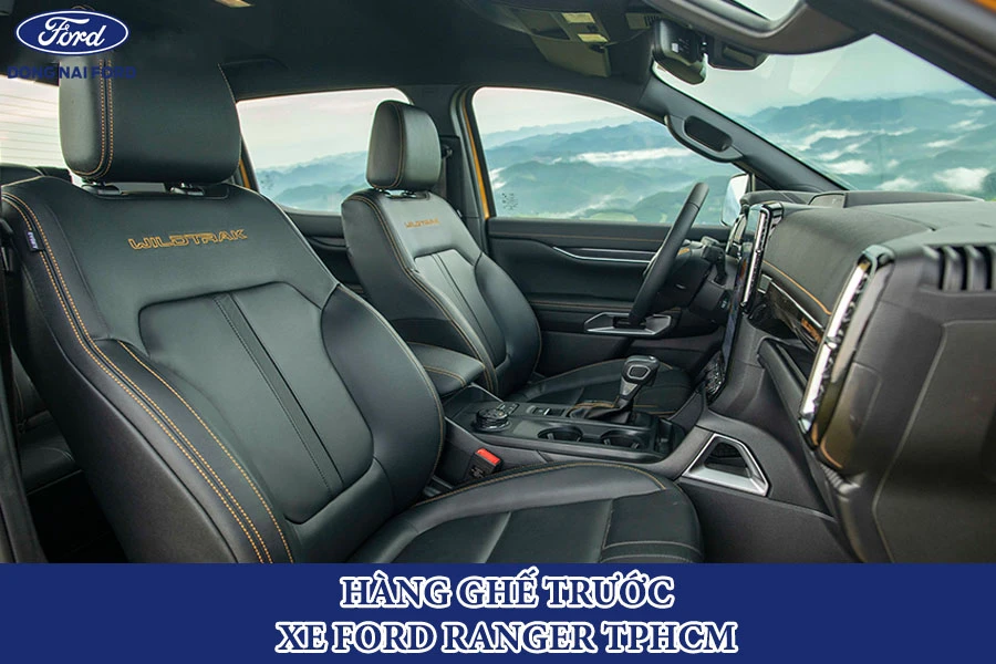 hang-ghe-truoc-xe-ford-ranger-tphcm