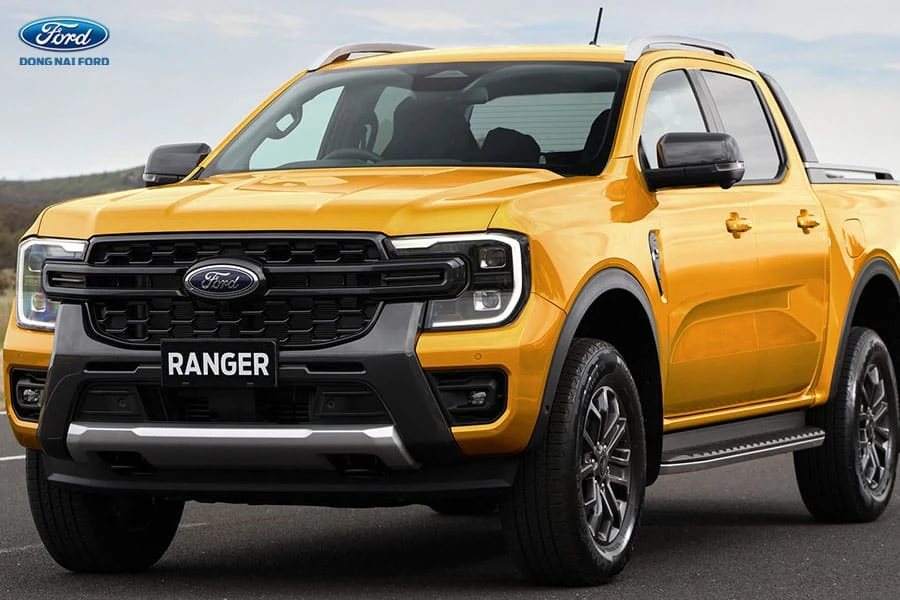 he-thong-an-toan-tren-xe-ford-ranger