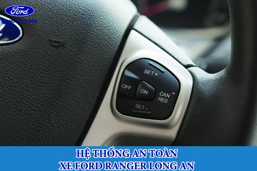 he-thong-an-toan-xe-ford-ranger-long-an