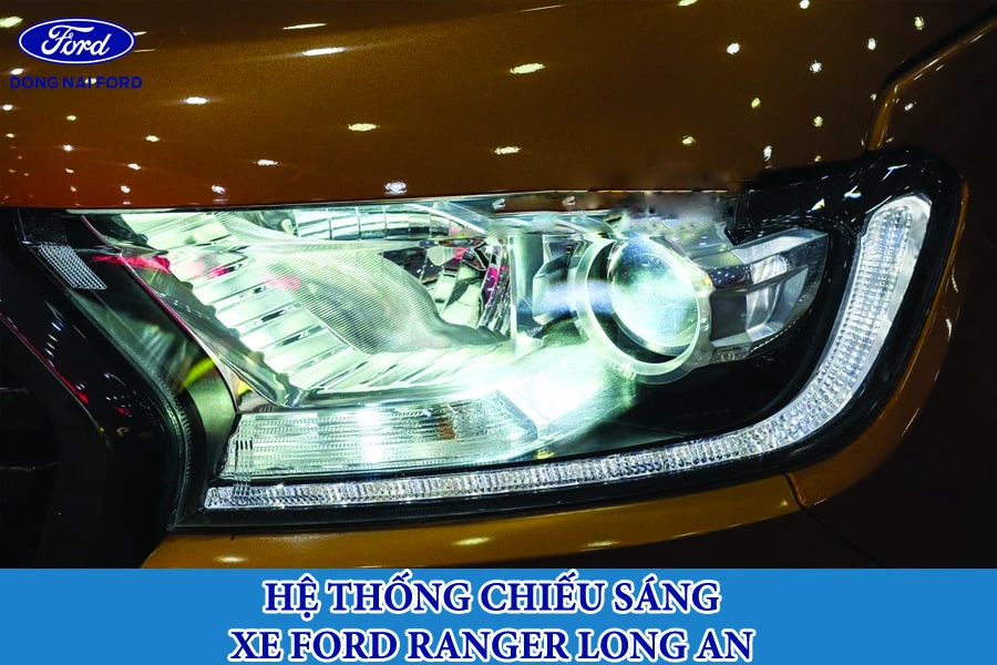 he-thong-chieu-sang-xe-ford-ranger-long-an