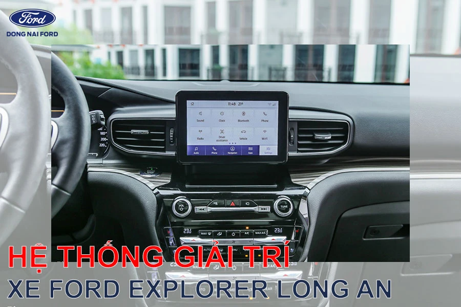 he-thong-giai-tri-xe-ford-explorer-long-an