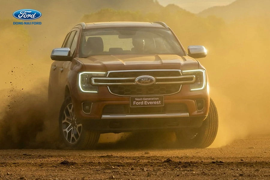 he-thong-treo-ford-everest-cao-cap