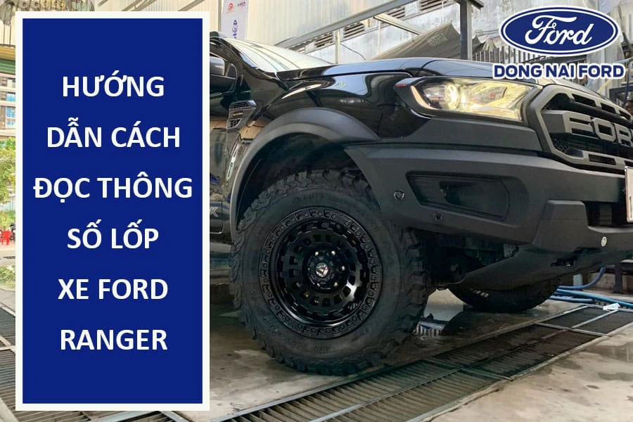 huong-dan-cach-doc-thong-so-lop-xe-ford-ranger