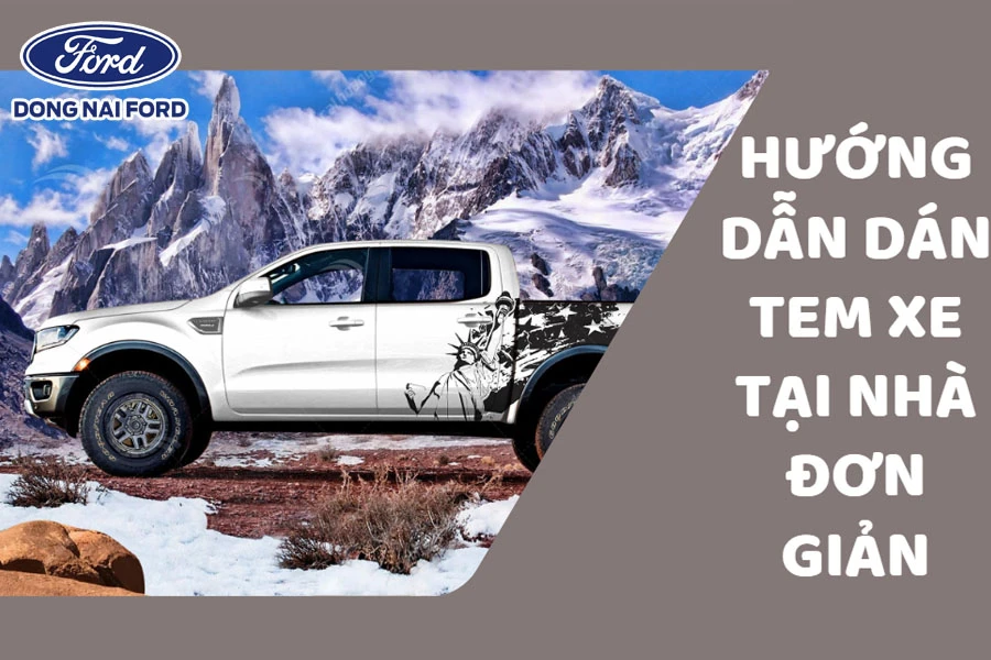 huong-dan-dan-tem-xe-ford-ranger